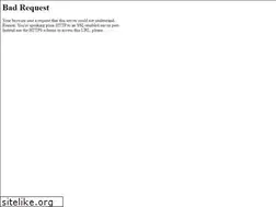 Sites similar to artsplashcreations.com
