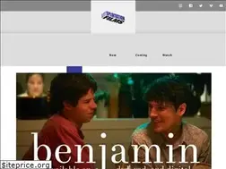 Sites similar to artsploitationfilms.com