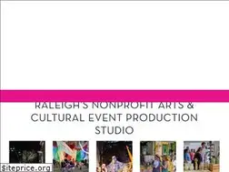 Sites similar to artsplosure.org