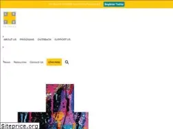 Sites similar to artsplus.org