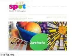 Sites similar to artspotedmonds.com