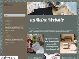 Sites similar to artspraxis-ev.de