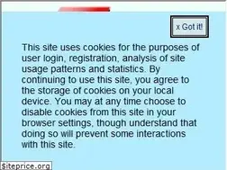 Sites similar to artsrevo.com