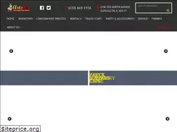 Sites similar to artsrv.com