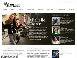 Sites similar to artsschool.com