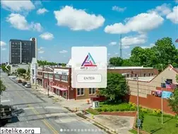 Sites similar to artssciencecenter.org