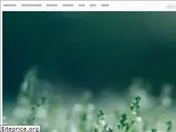 Sites similar to artstage.jp