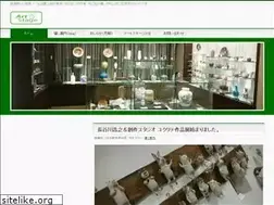 Sites similar to artstage1.com