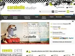 Sites similar to artstamp.fr