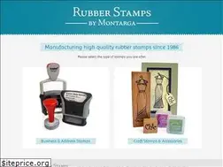 Sites similar to artstamps.co.nz