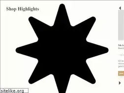 Sites similar to artstar-verlag.de