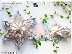 Sites similar to artstar.london