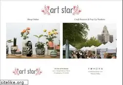 Sites similar to artstarcraftbazaar.com