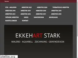 Sites similar to artstark.de