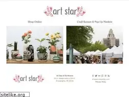 Sites similar to artstarphilly.com