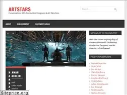 Sites similar to artstars.us