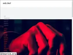 Sites similar to artstart-online.de