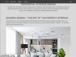 Sites similar to artstarts.net