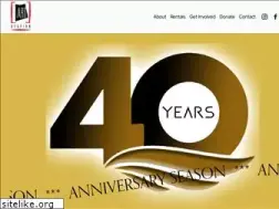 Sites similar to artstation.org