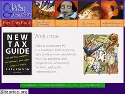 Sites similar to artstaxinfo.com