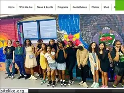 Sites similar to artstech-kc.org