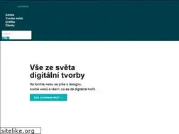 Sites similar to artster.cz