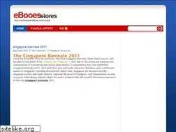 Sites similar to artsth.com