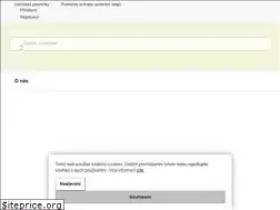 Sites similar to artstone.cz