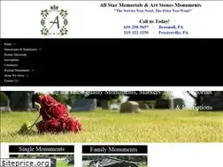 Sites similar to artstonesllc.com