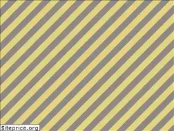Sites similar to artstore.by