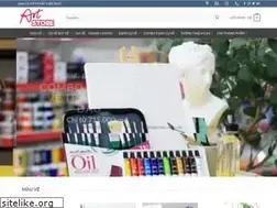 Sites similar to artstore.com.vn