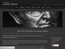 Sites similar to artstorm.net