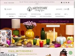 Sites similar to artstoryonline.com
