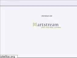 Sites similar to artstreamstudios.net
