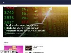 Sites similar to artstribune.com