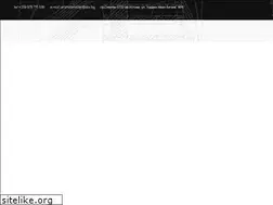 Sites similar to artstroismolian.com