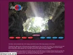 Sites similar to artstrology.com