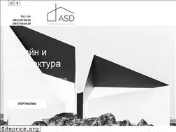Sites similar to artstroydom.com