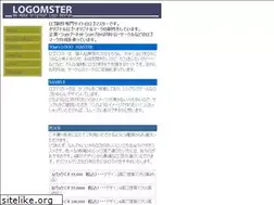 Sites similar to artstudio-jp.com