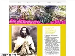 Sites similar to artstudio.co.za