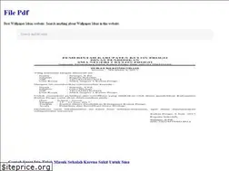 Sites similar to artstudio.id