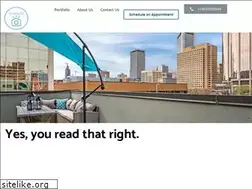 Sites similar to artstudio21photography.com