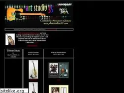 Sites similar to artstudio35.com