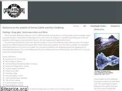 Sites similar to artstudioalaska.com