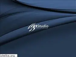Sites similar to artstudiographics.com