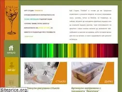 Sites similar to artstudiolove.com
