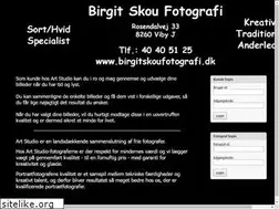 Sites similar to artstudiophoto.dk