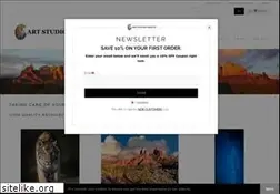 Sites similar to artstudioprints.com