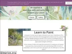 Sites similar to artstudiotwentyseven.com