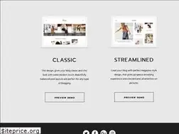 Sites similar to artstudioworks.net